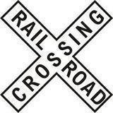 Trackless Trains Trackless Trains