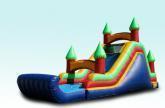 12' Slide (I-11) 12' Slide (I-11)