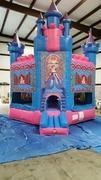 Princess Castle (D-13) Princess Castle (D-13)