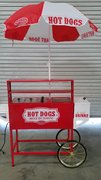 Hot Dog Haven Hot Dog Haven