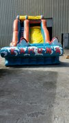 Kahuna Jr Kahuna Jr