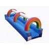 25' Slip & Slide (SLP-25) 25' Slip & Slide (SLP-25)