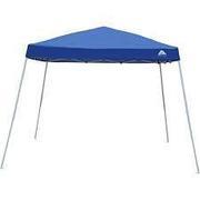9X9 Tent 9X9 Tent