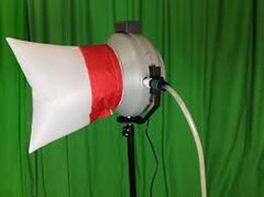 Single Foam Machine Single Foam Machine