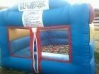 Ball Pit (TOD-BP) Ball Pit (TOD-BP)