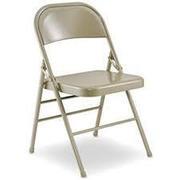 Folding Chairs Folding Chairs
