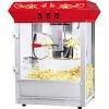 Table Top Popcorn Machine (CON-P2) Table Top Popcorn Machine (CON-P2)