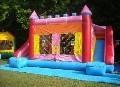 Ultimate Castle Combo (C-22) Ultimate Castle Combo (C-22)