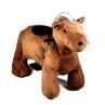 Horse Ride (A-31) Horse Ride (A-31)
