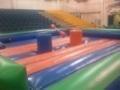 Joust (INT-JT) Joust (INT-JT)