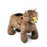Leopard Ride (A-31) Leopard Ride (A-31)