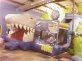 Finding Nemo Combo (C-33) Finding Nemo Combo (C-33)