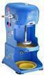 Shaved Ice Machine (CON-SI) Shaved Ice Machine (CON-SI)
