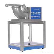 Paragon Snowcone Machine (CON-S3) Paragon Snowcone Machine (CON-S3)