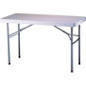 Tables (variety of 4',5',6') Tables (variety of 4',5',6')