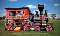 Train Combo (C-31) Train Combo (C-31)