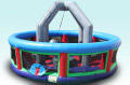 Wrecking Bounce (F-13) Wrecking Bounce (F-13)